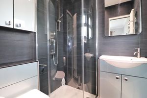 Photo 38- click for photo gallery